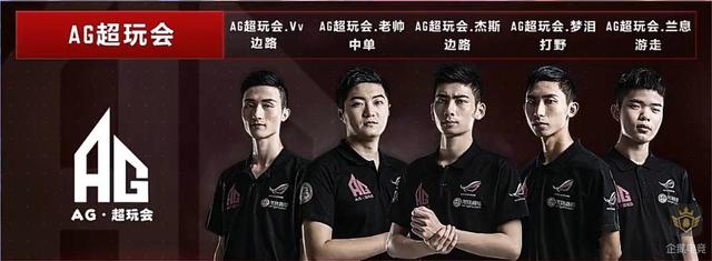 力的机会