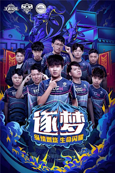 外加