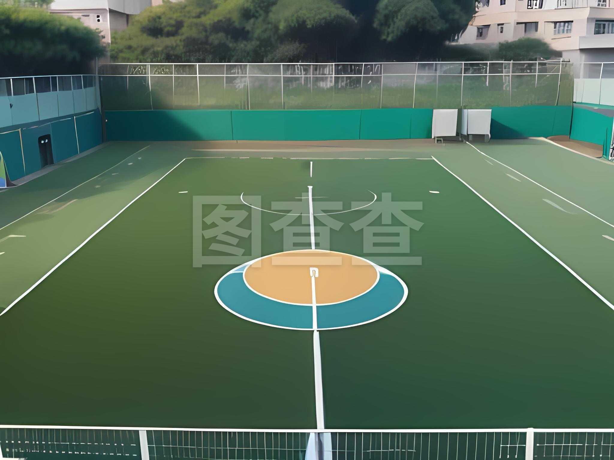 切尔西