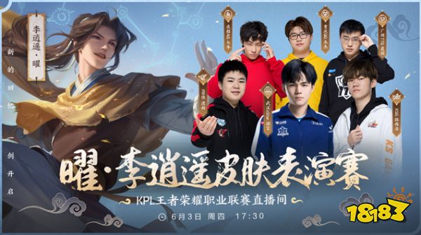 将面对不小