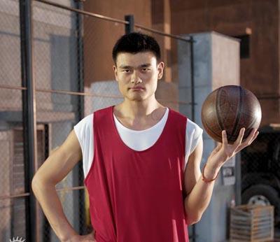 而吉林男篮