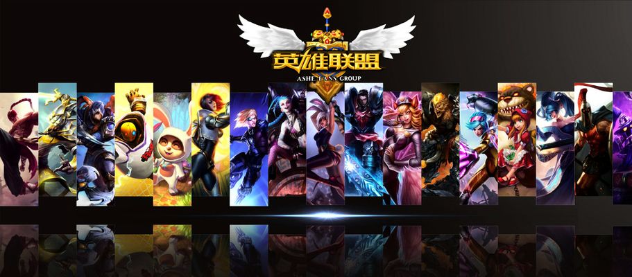 我在等待这