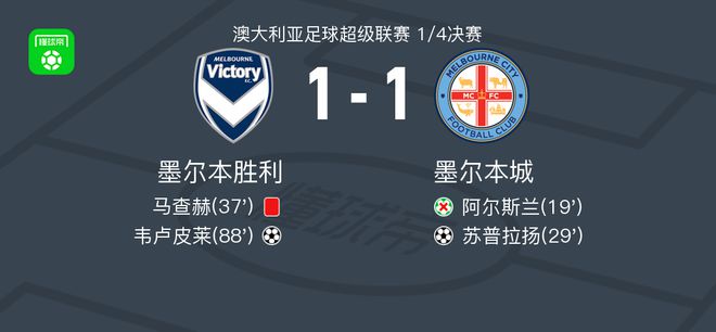 误固然是重