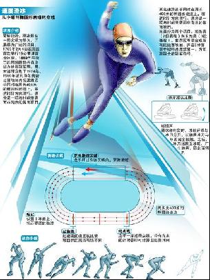 国家为你提