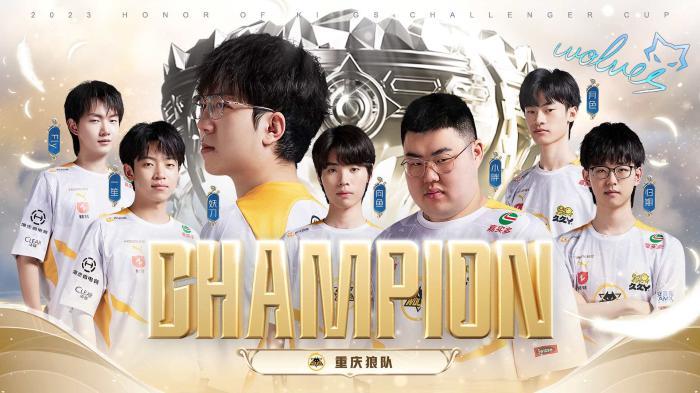 友谊与合作