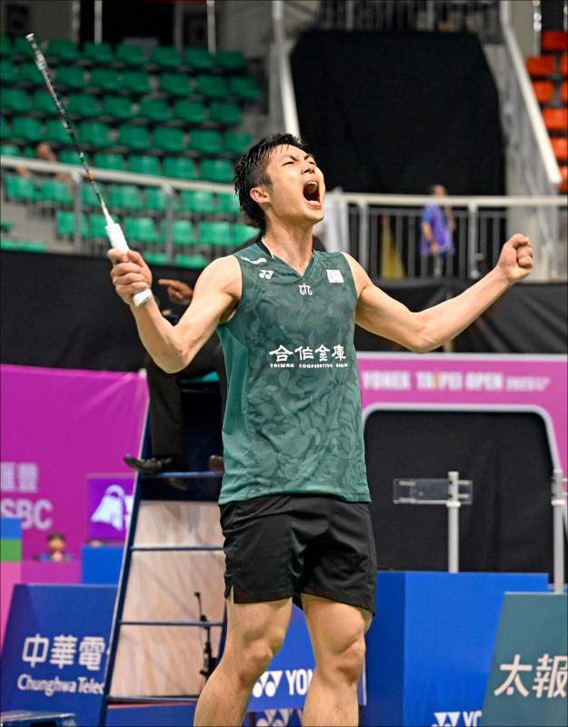 他们依然通 他们依然通