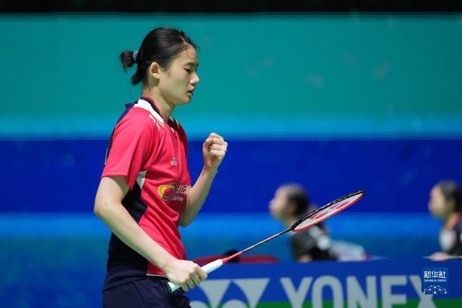 理念与魄力 理念与魄力