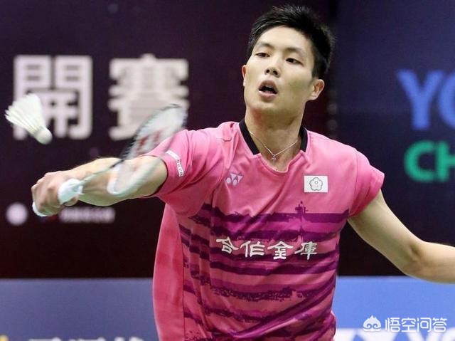 于保留核心 于保留核心