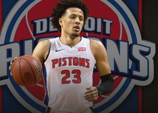 核心价值 核心价值