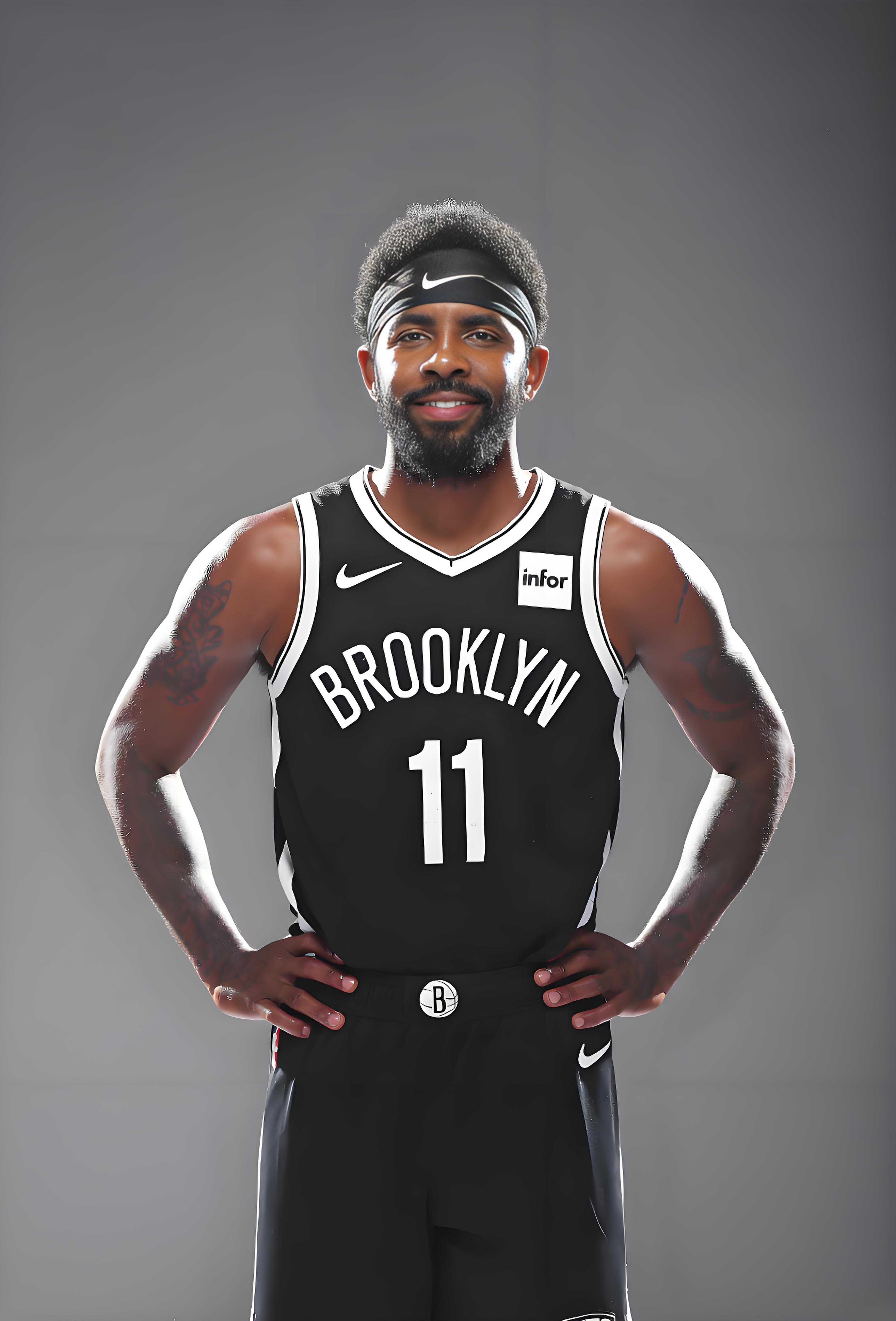 中找到适合 中找到适合