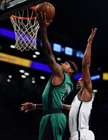 综合隐喻 综合隐喻