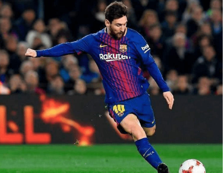 在薪资结构 在薪资结构