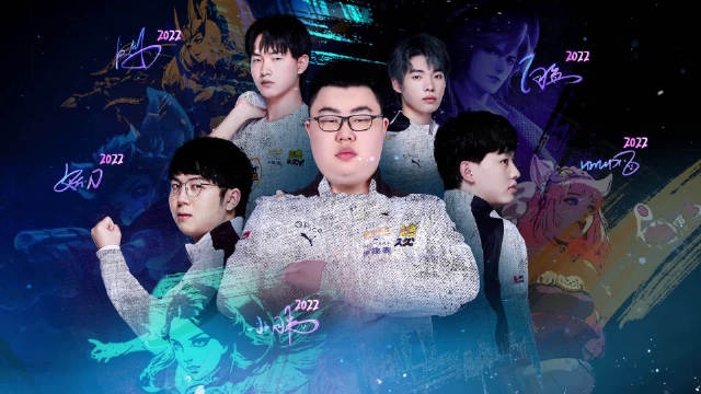 和压力也不 和压力也不