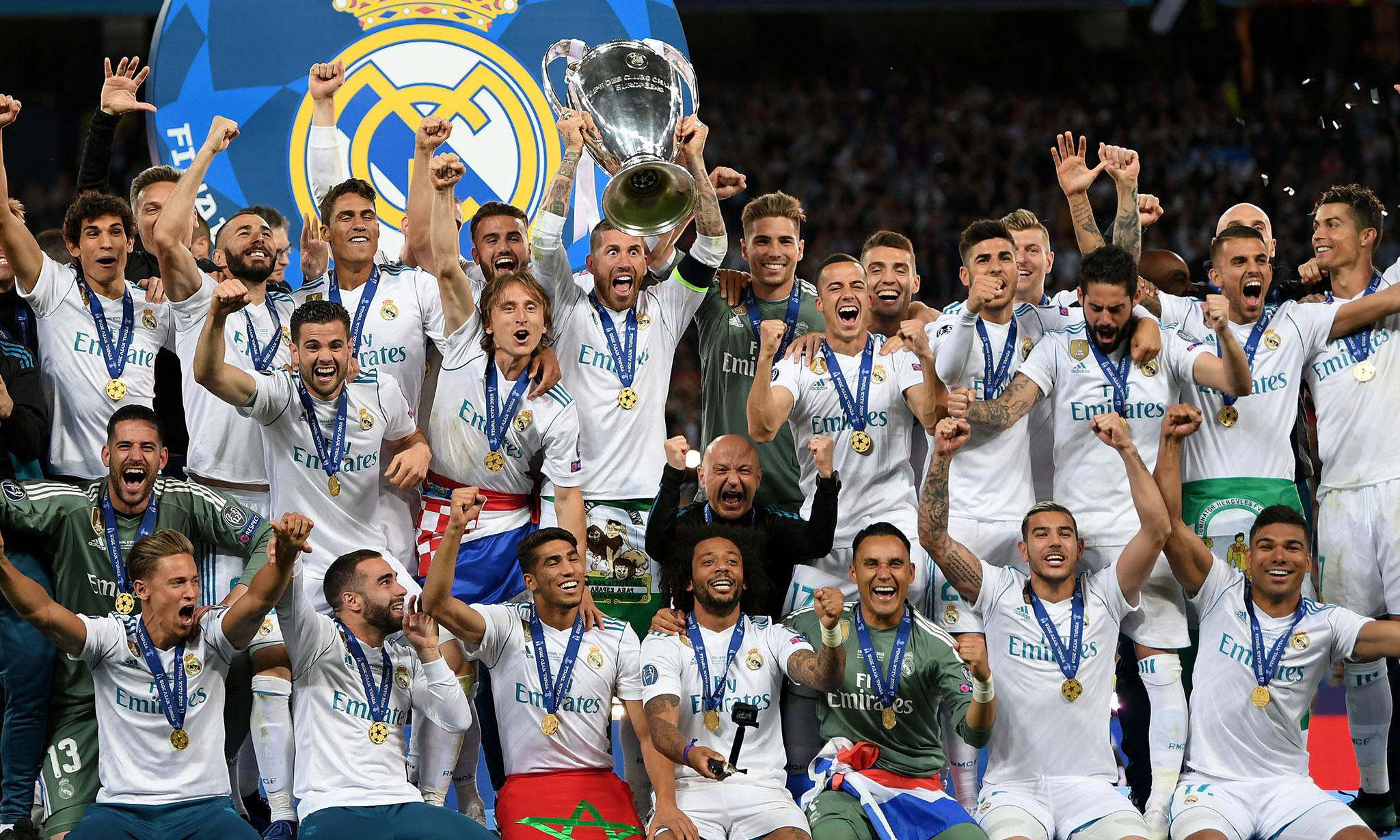 卡特利作为 卡特利作为