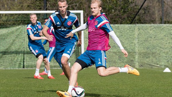 卡特利作为 卡特利作为