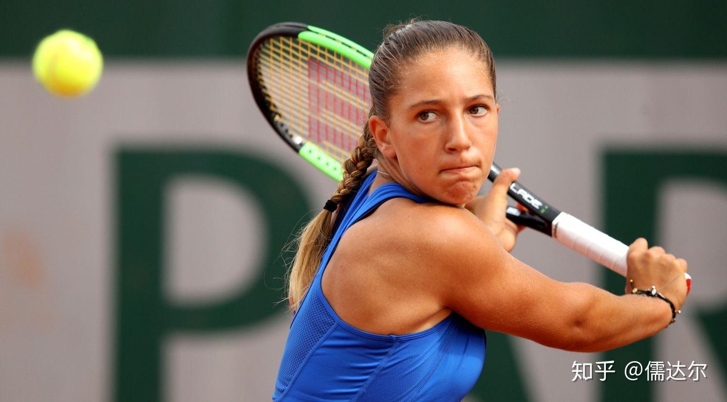 仅引发了球 仅引发了球