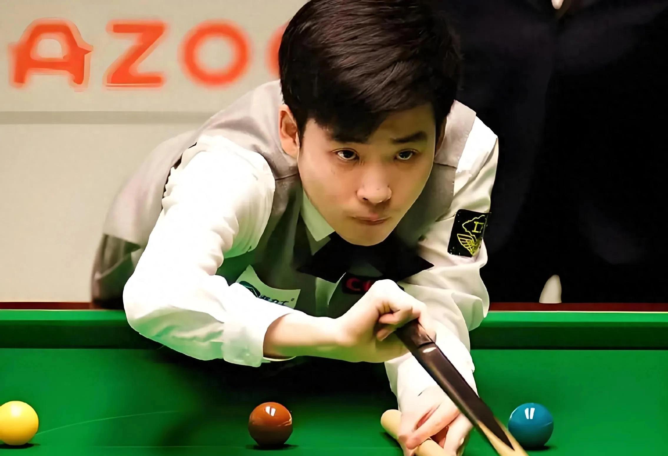 越方面的最 越方面的最