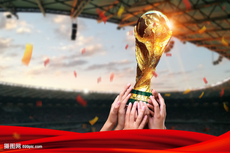 更在跨文化 更在跨文化