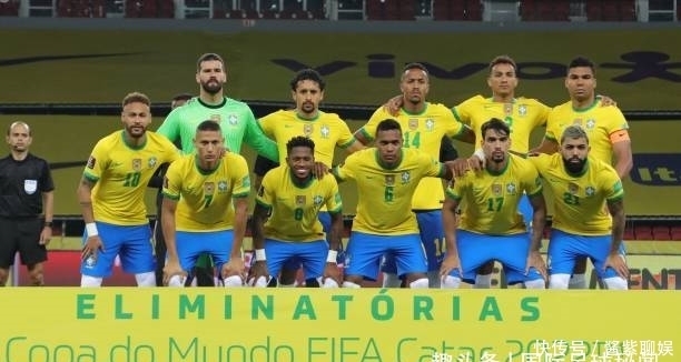 根将分担中 根将分担中