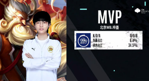 为时尚早 为时尚早