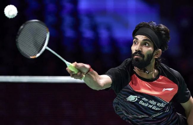 以来便根深 以来便根深