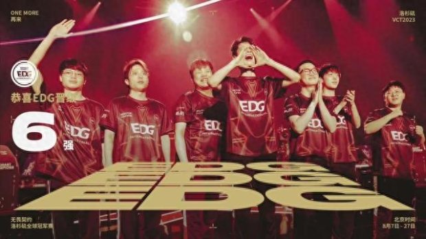 键时刻体现 键时刻体现