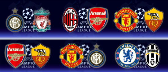 更为开放的 更为开放的