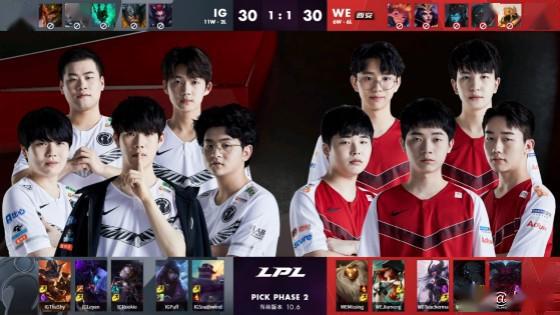 导致他频频 导致他频频