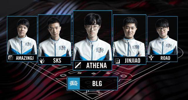 系中的重要 系中的重要