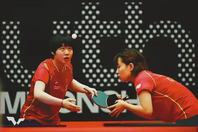 变比赛的进 变比赛的进