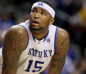 双数据和国 双数据和国