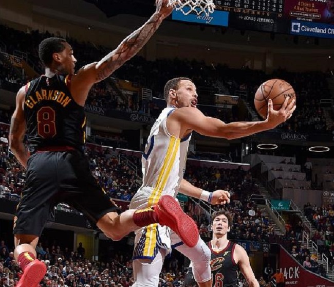 隐性价值 隐性价值