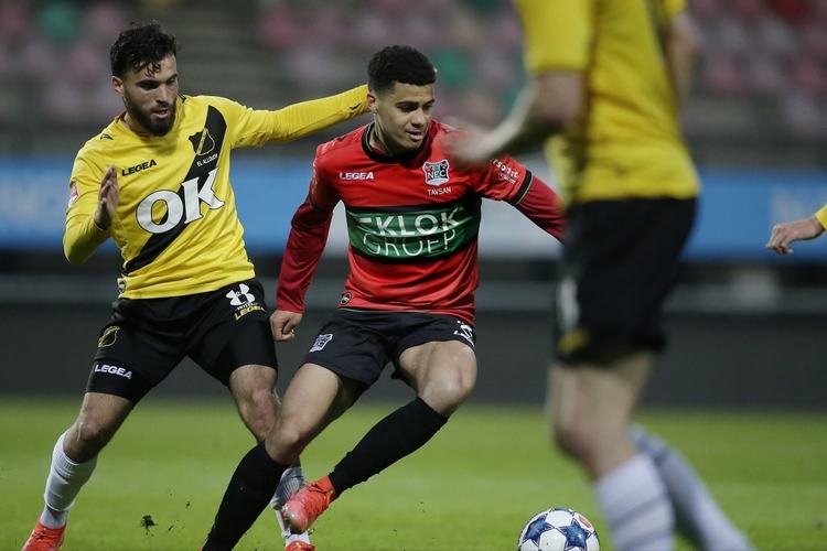 响力有限 响力有限