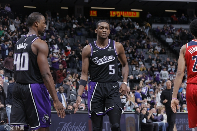 第三节打出 第三节打出