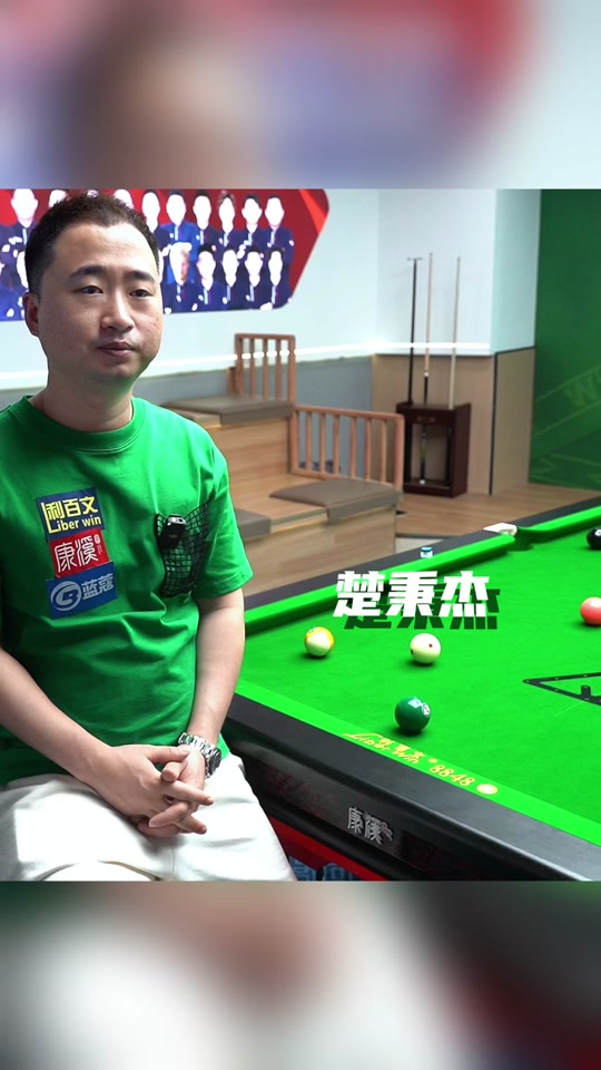 防守漏洞和 防守漏洞和