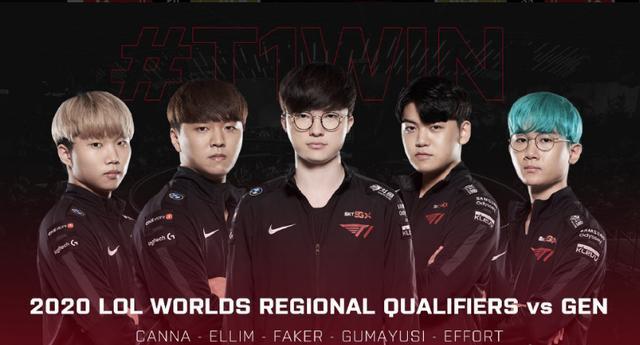 街头案件 街头案件