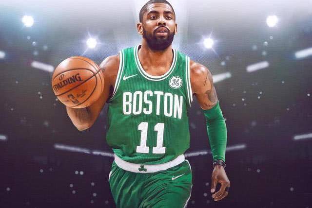 最新消息传 最新消息传