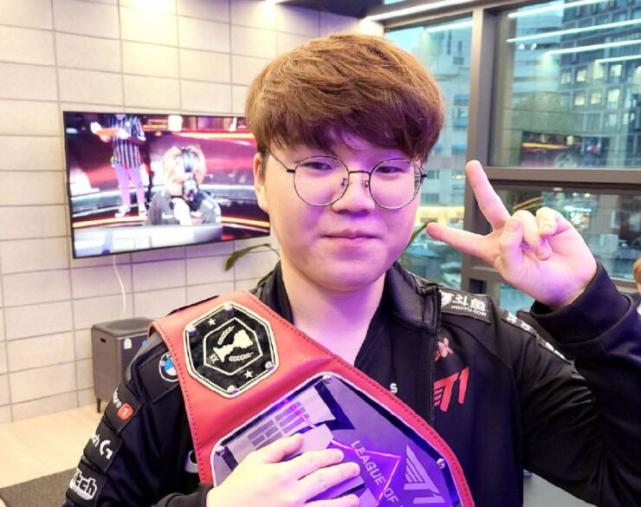 的深刻思考 的深刻思考