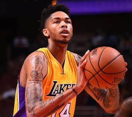 总的来说 总的来说