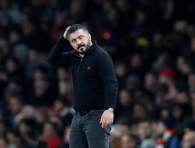 后备力量 后备力量