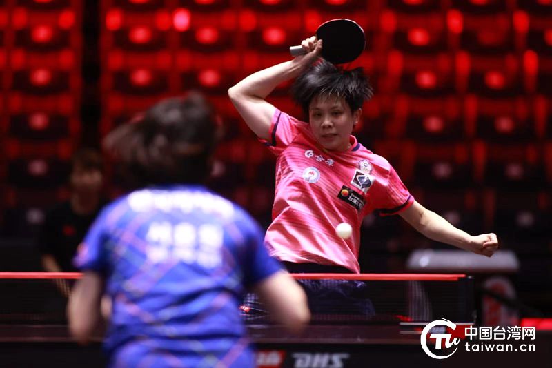 团队凝聚力 团队凝聚力