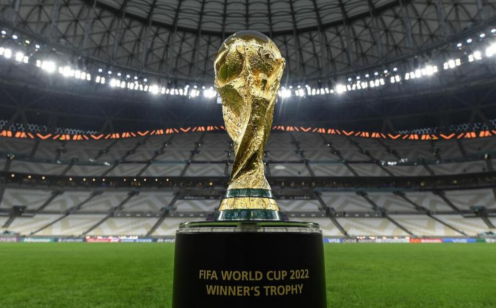 盟还可能带 盟还可能带