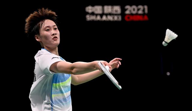 控卫抗压能 控卫抗压能