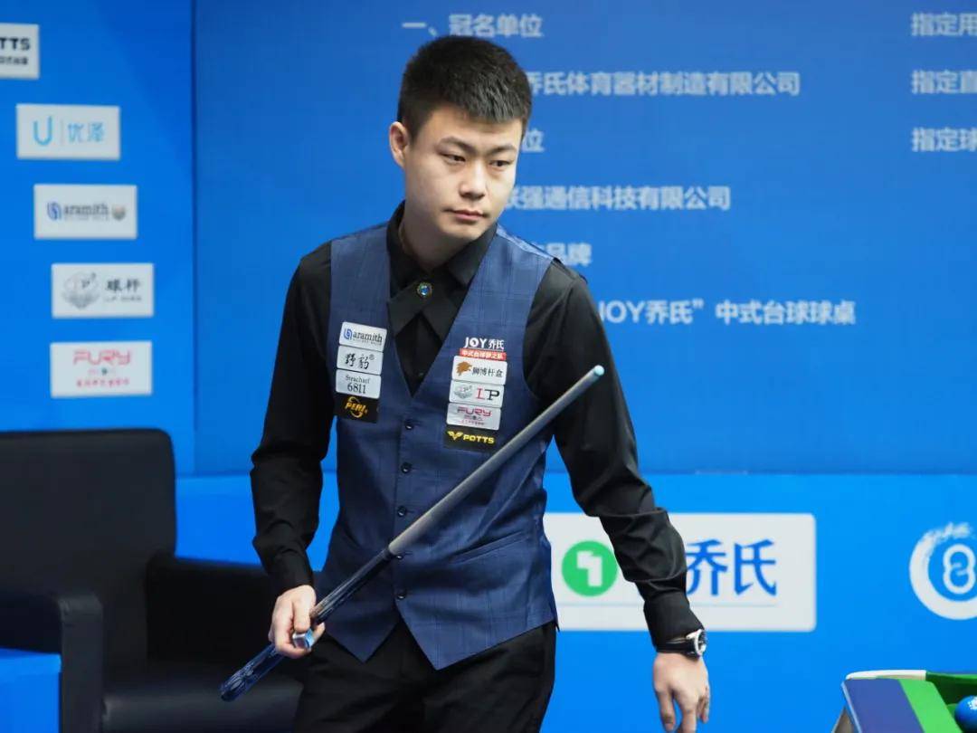 的重要讨论 的重要讨论