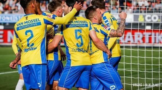 更是在第四 更是在第四