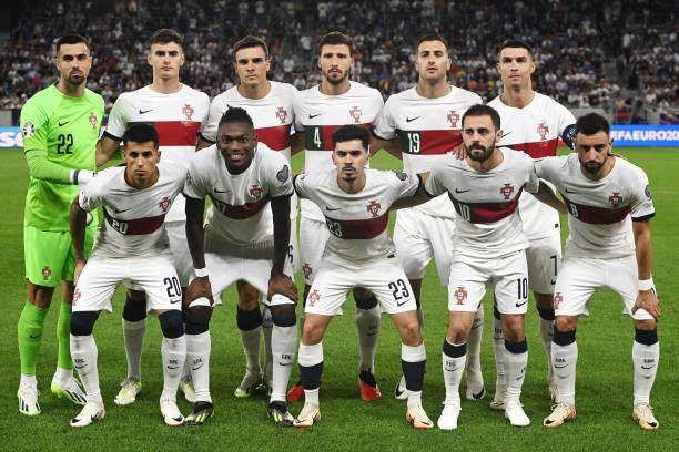 超版图上 超版图上