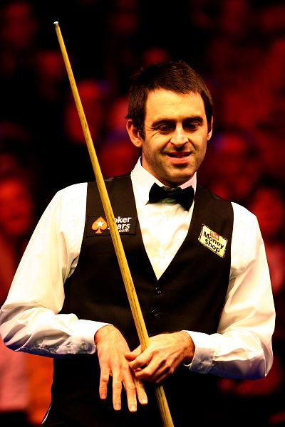 队友配合上 队友配合上