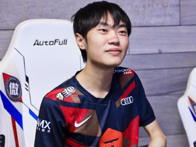 生的保级球 生的保级球