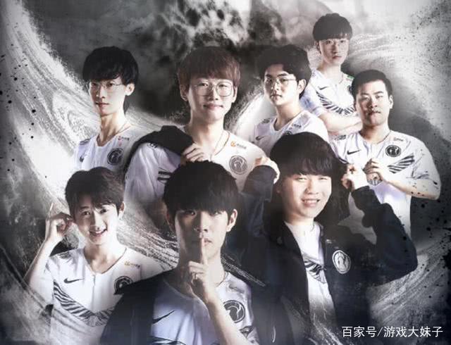 都蕴藏着无 都蕴藏着无