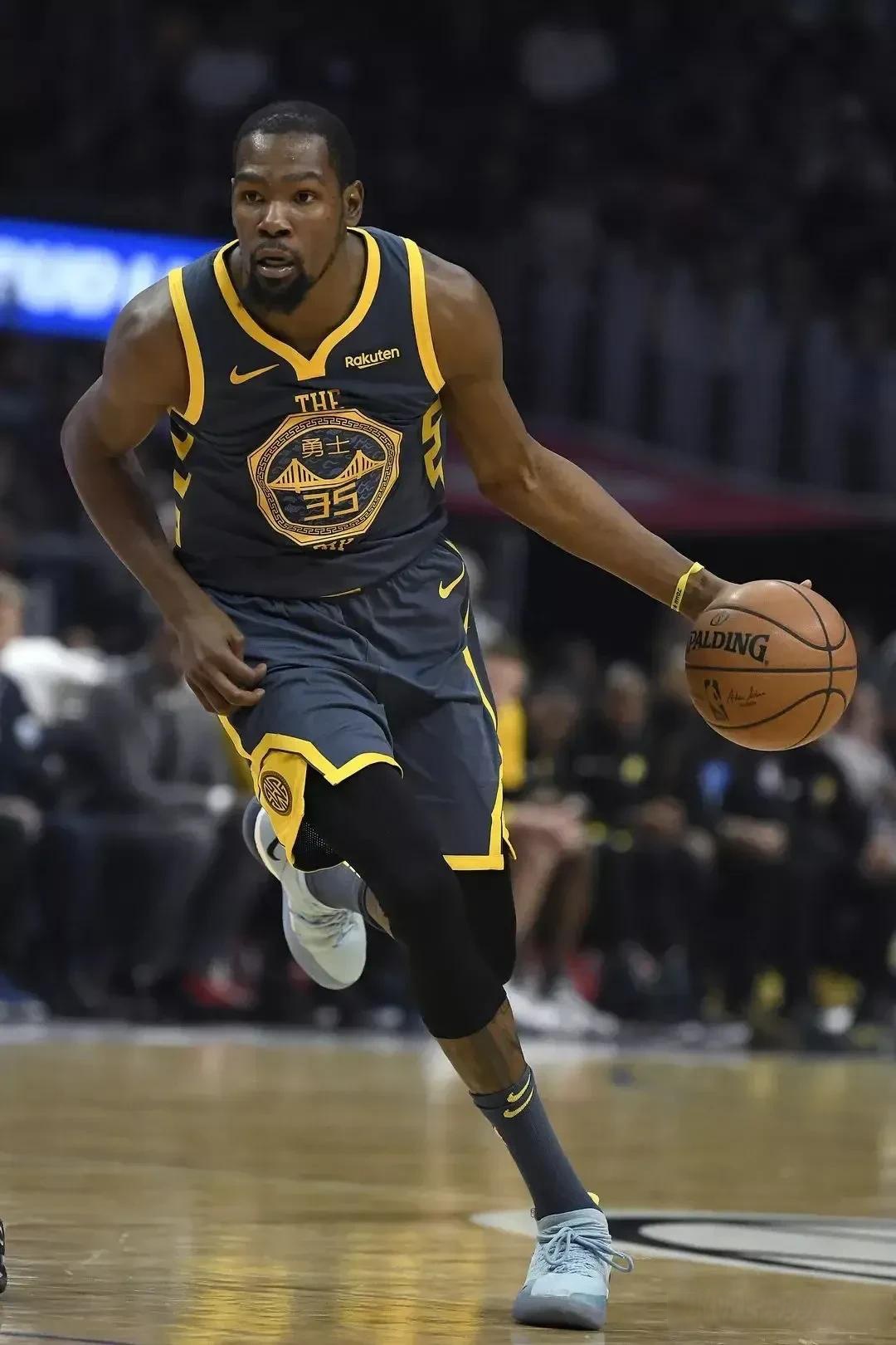 亲友参加 亲友参加